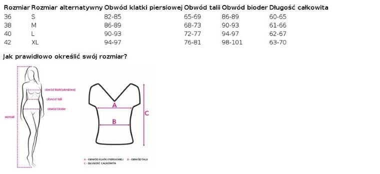 Top damski, beżowy, Lakerta