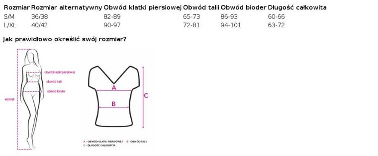 Top damski, biały, Factory Price