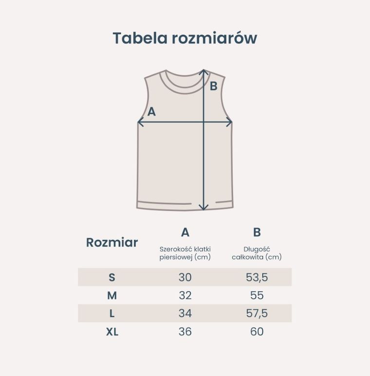 Top damski, bordowy, Eldar