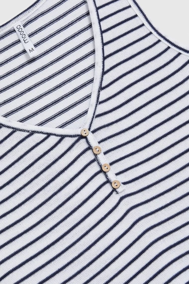 Top damski, mix, Moodo