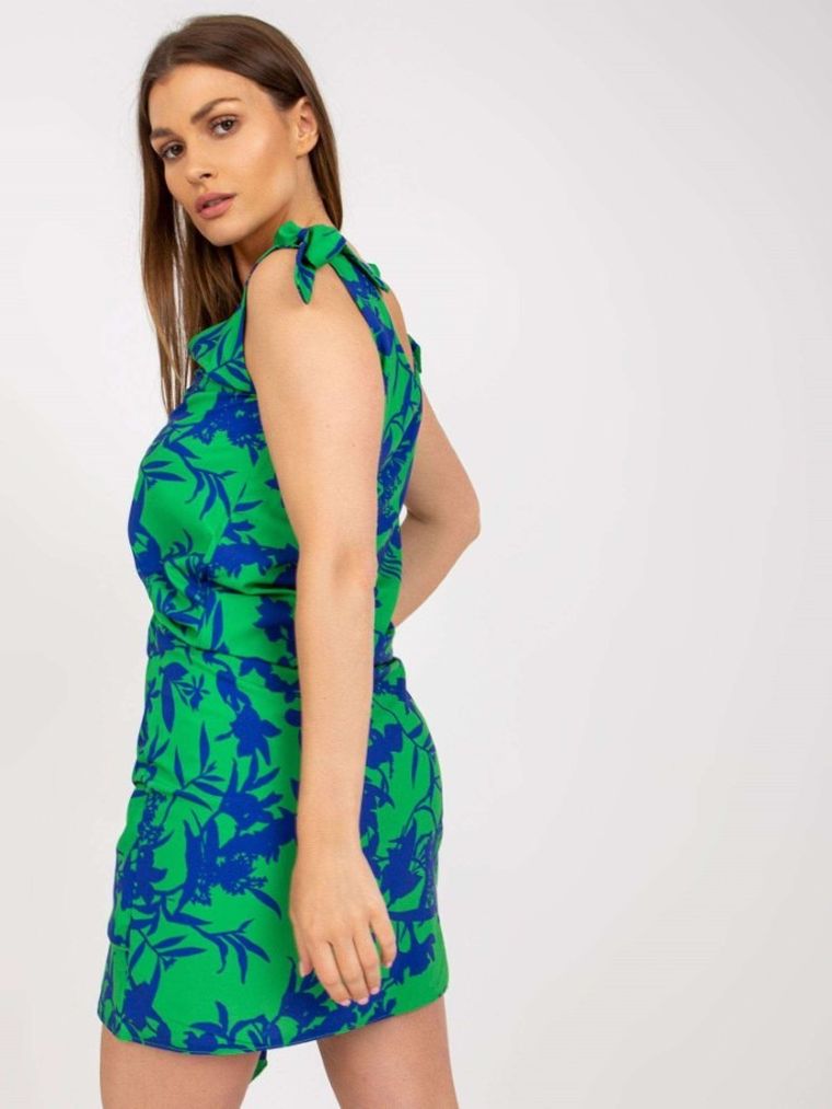 Top damski, mix, Rue Paris