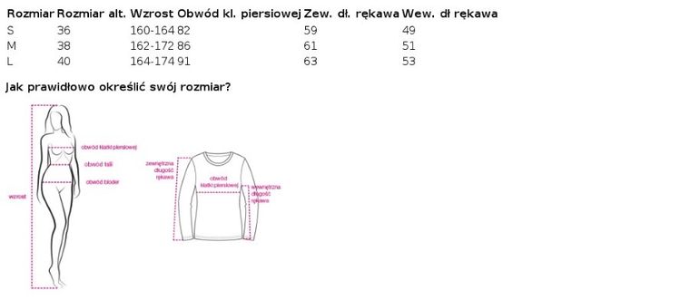 Top damski, prążkowany, pomarańczowy, Och Bella