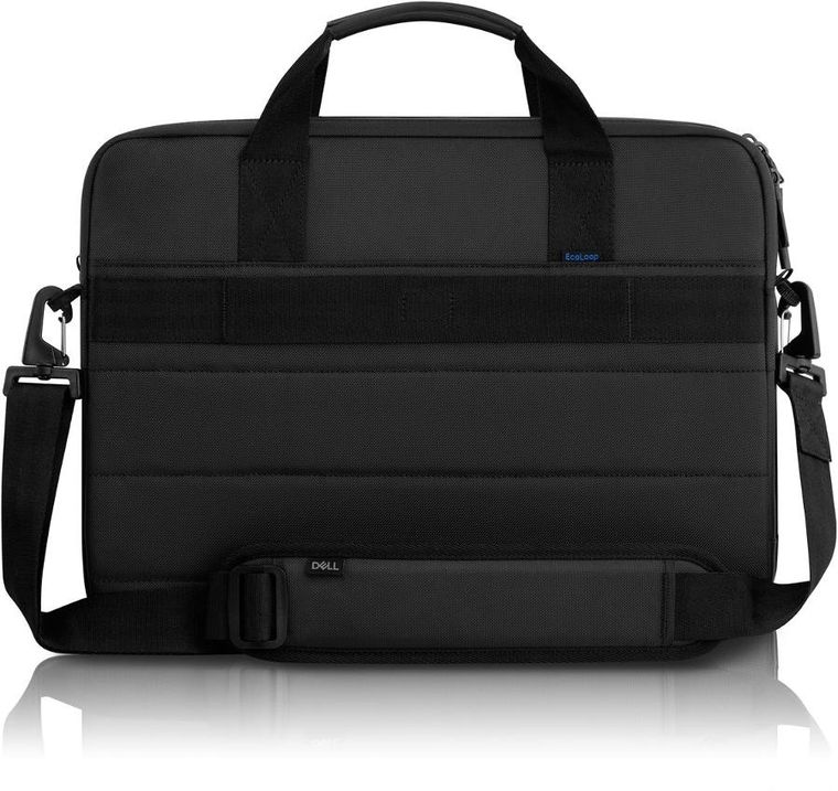 Torba Dell Ecoloop Pro Briefcase Cc5623