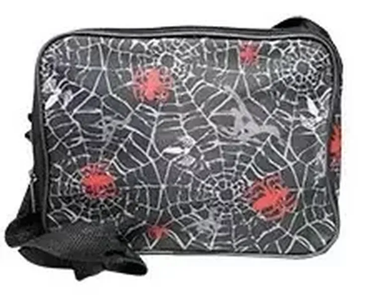 Torba listonoszka, mix, Loren