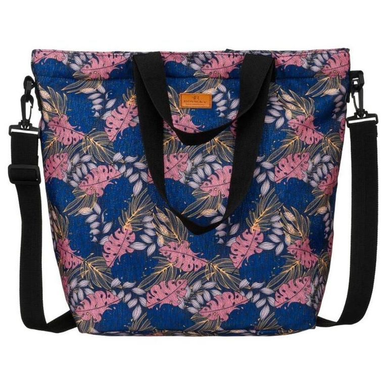 Torebka shopper, mix, Rovicky
