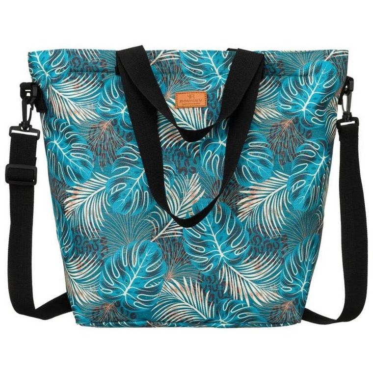 Torebka shopper, mix, Rovicky