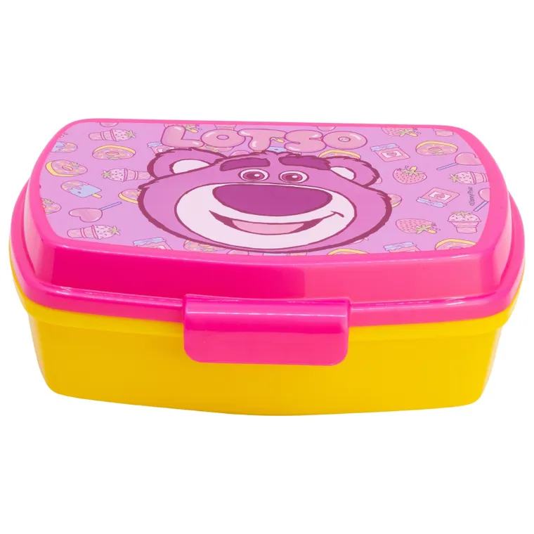 Toy Story, Funny, lunchbox