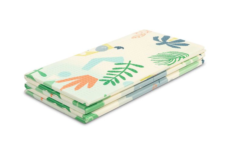 Toyz, Safari, mata wielofunkcyjna