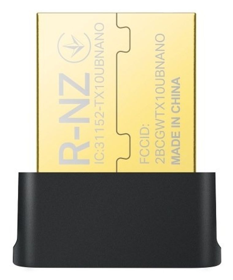 TP-Link, Archer, karta sieciowa, TX10UB Nano