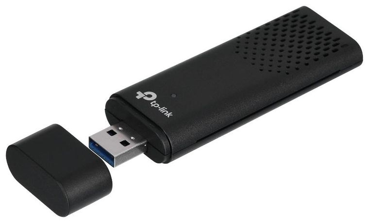 TP-Link, Archer, karta sieciowa, TX20U