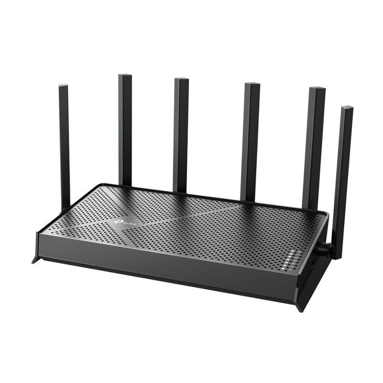 TP-Link, Archer, router, BE400