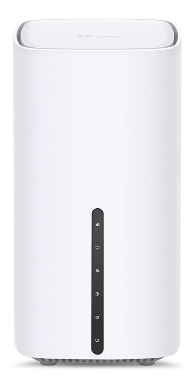 TP-Link, Archer, router, NX500