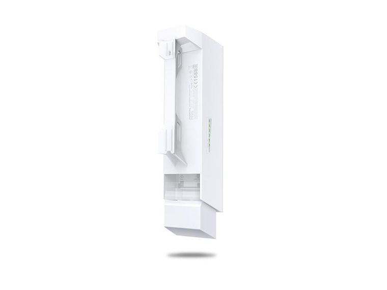 TP-Link, CPE510, punkt dostępowy, MIMO, N300, 2x RJ45 100Mb/s, 13dBi