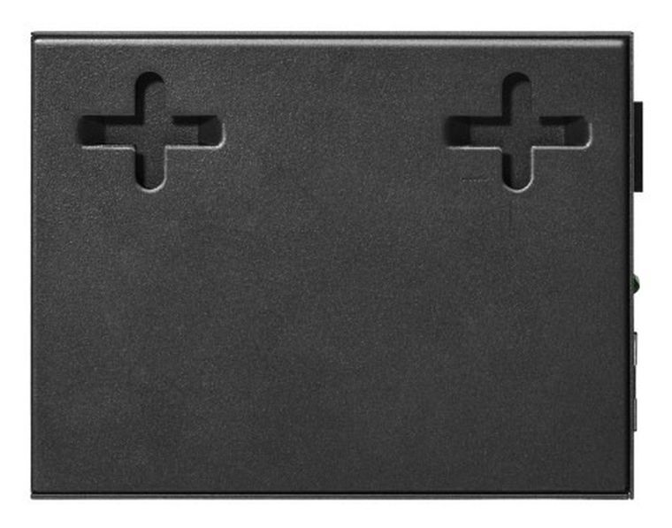 TP-Link, konwerter, MC211CS-20