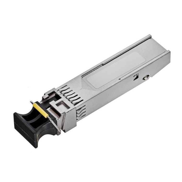 TP-Link, moduł SFP, ISM311LM
