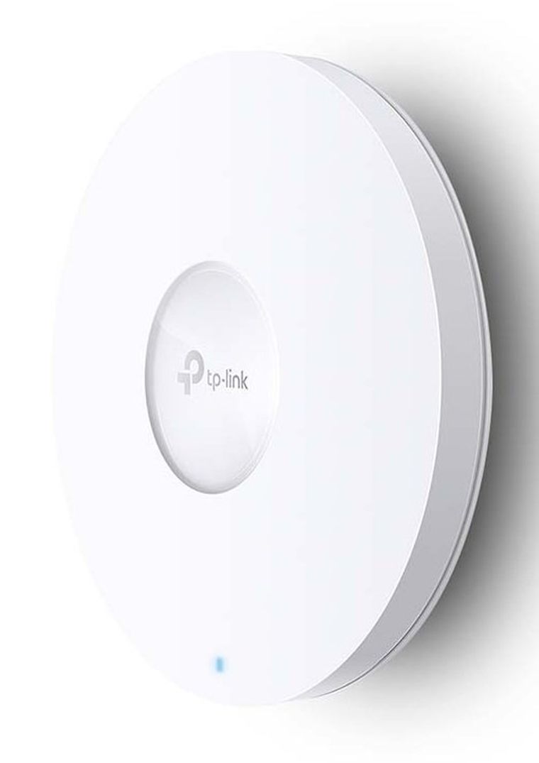 TP-Link, punkt dostępowy, EAP613