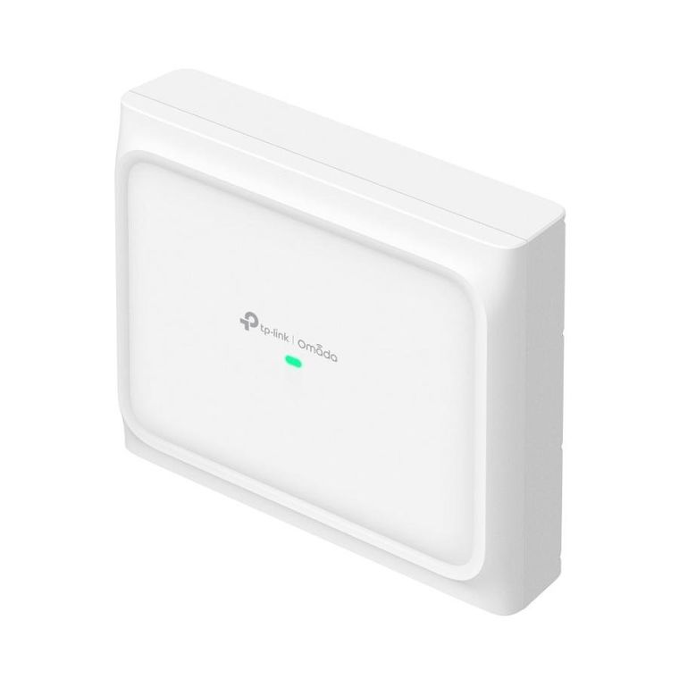 TP-Link, punkt dostępowy, EAP650 D30-Outdoor