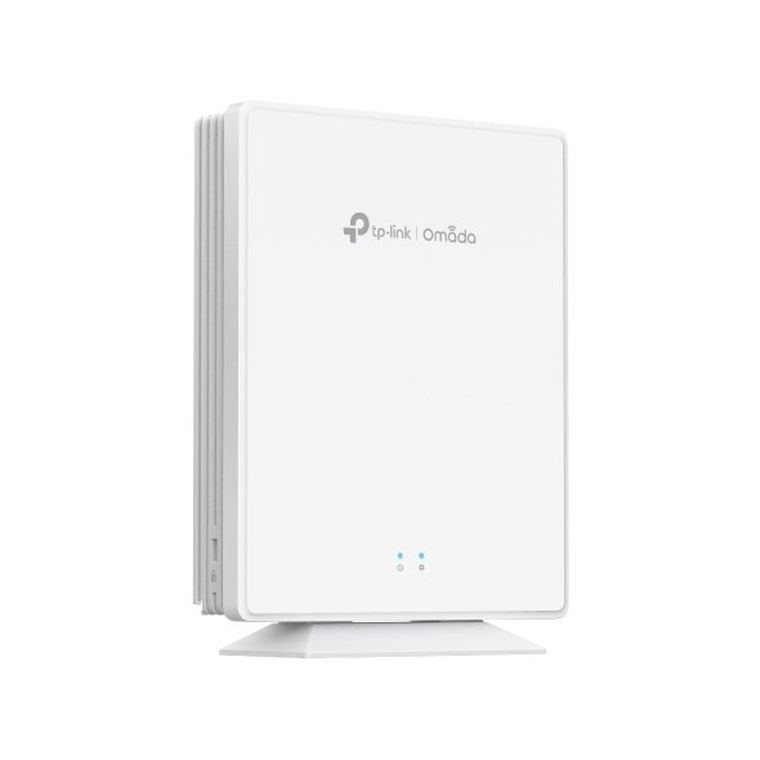 TP-Link, punkt dostępowy, EAP650-Desktop