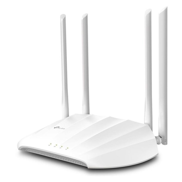 TP-Link, punkt dostępowy, TL-WA1801 Wi-Fi 6 AX1800