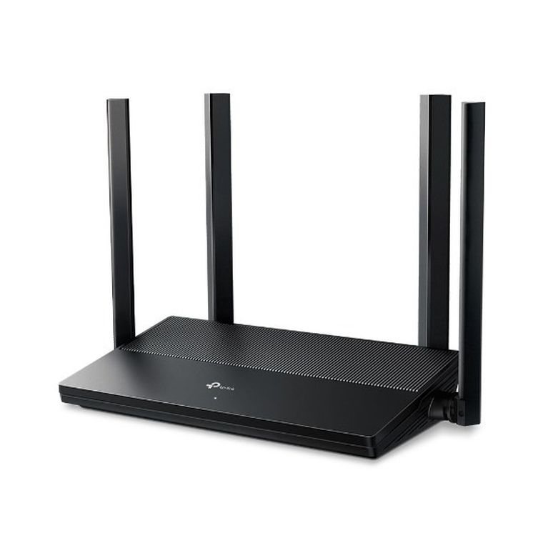 Tp-link, router, Ex141