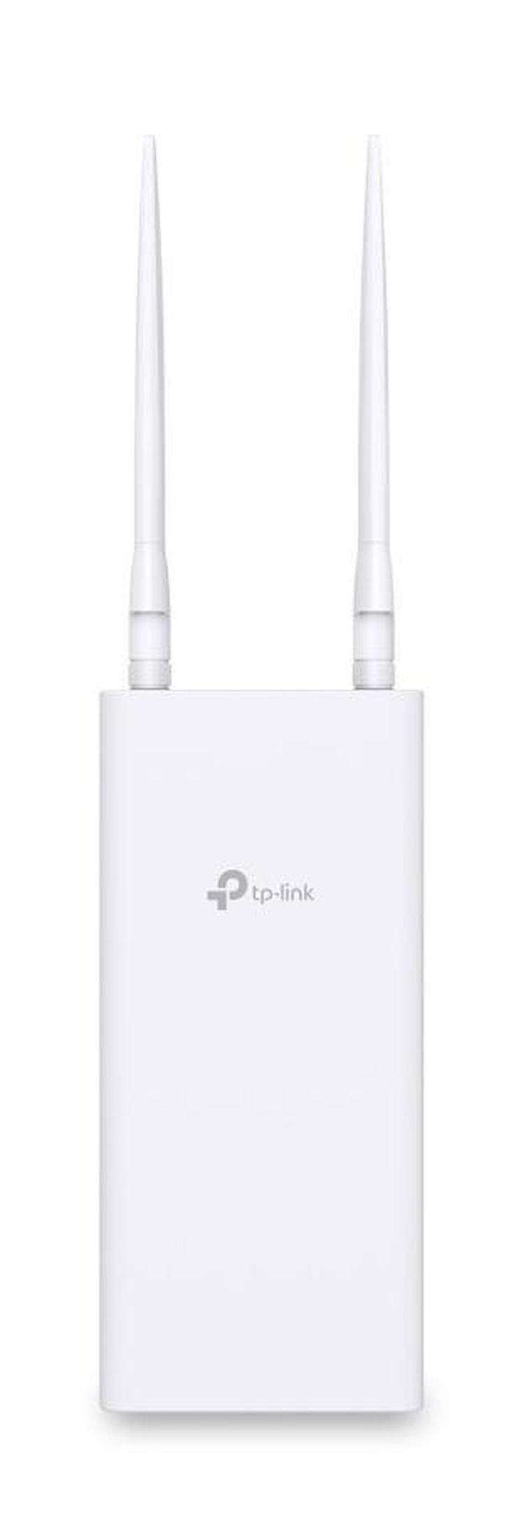 TP-Link, router, TL-MR100-Outdoor