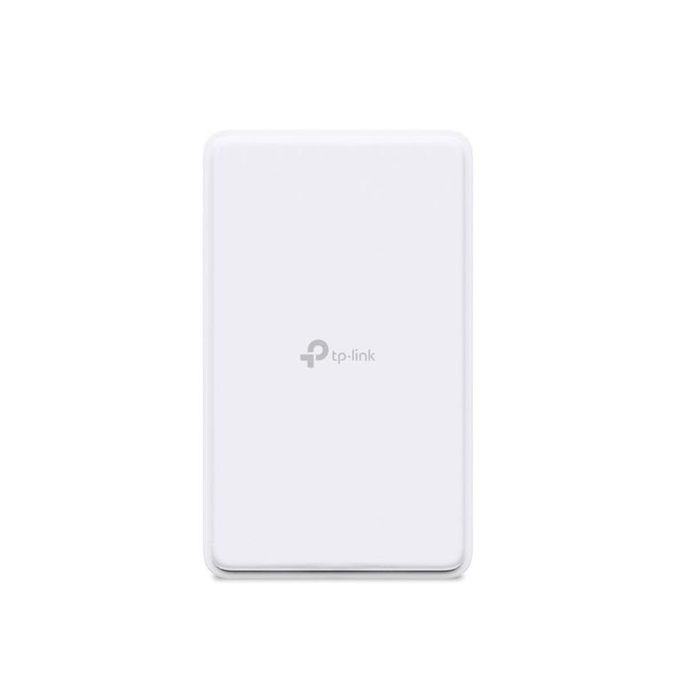 TP-Link, router zewnętrzny, NE200-Outdoor, 5G
