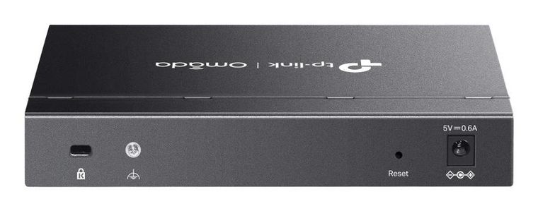 TP-Link, switch, ES208G