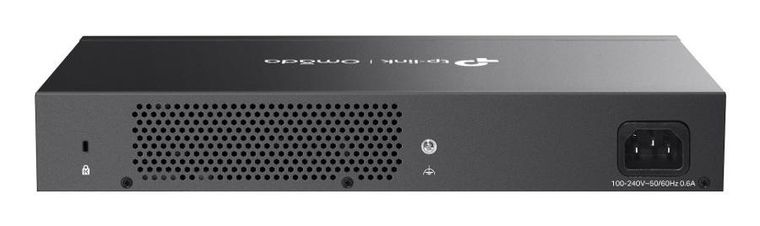 TP-Link, switch, ES224G