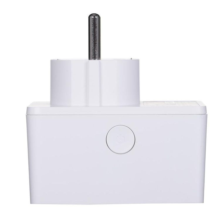 TP-Link, Tapo, gniazdko Smart Plug, WiFi, P110