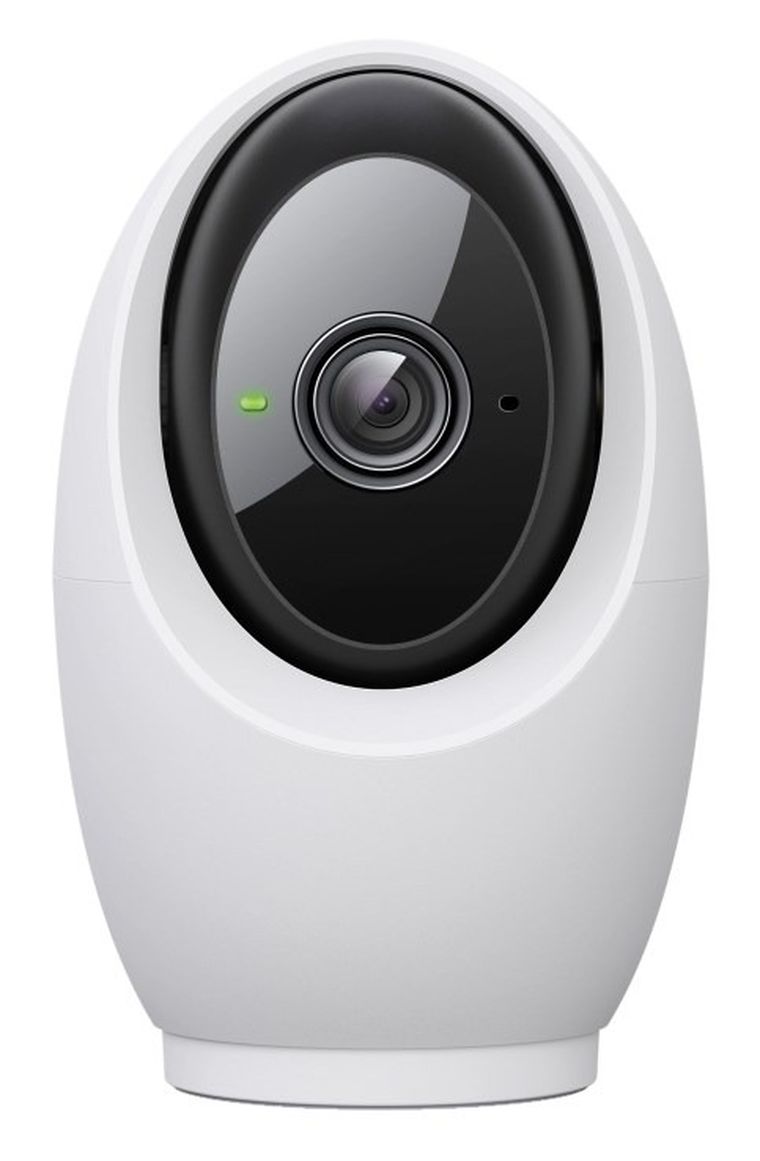 TP-Link, Tapo, kamera, C260