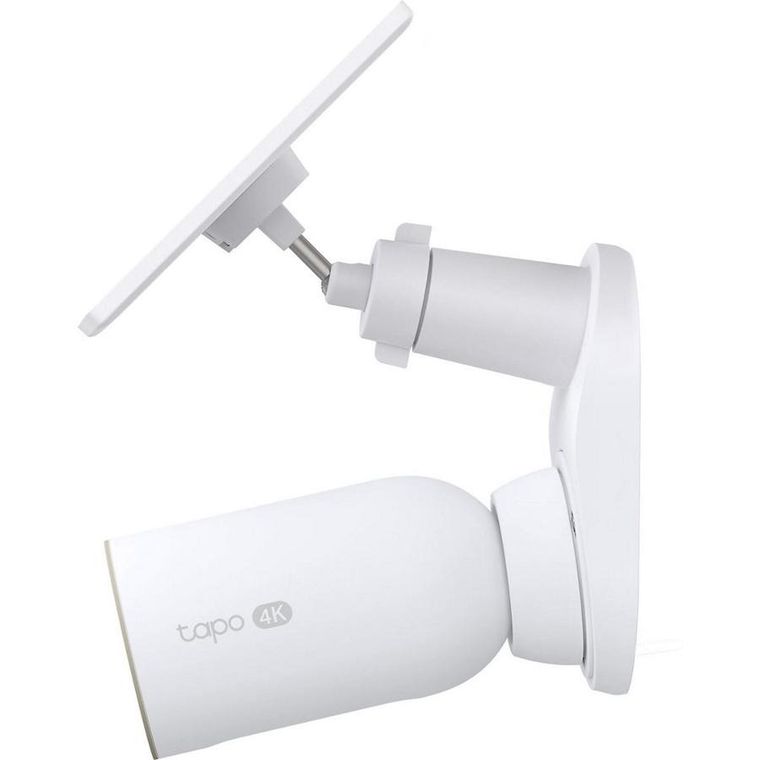 TP-Link, Tapo, kamera, C460KIT