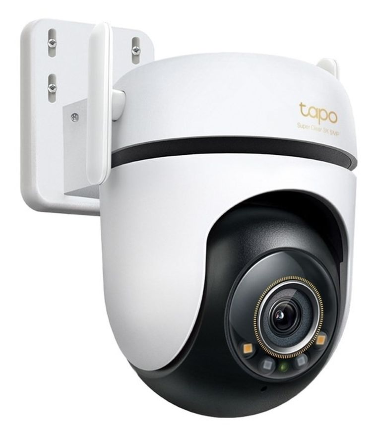 TP-Link, Tapo, kamera, C530WS