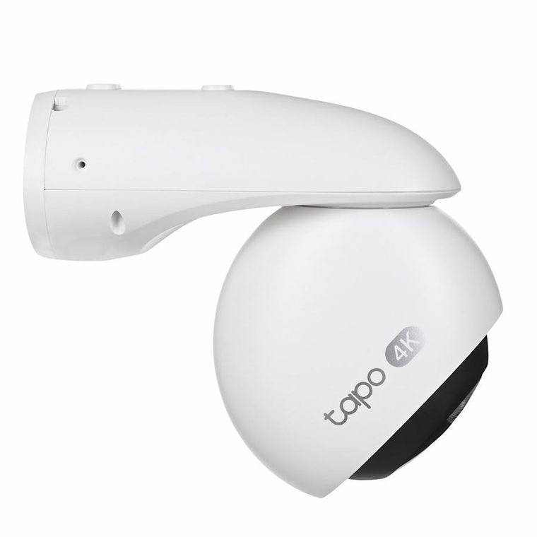TP-Link, Tapo, kamera, C560WS
