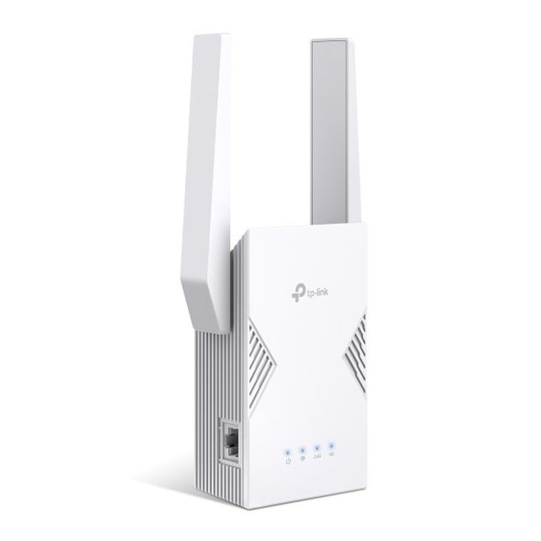TP-Link, wzmacniacz sygnału WiFi, RE225BE