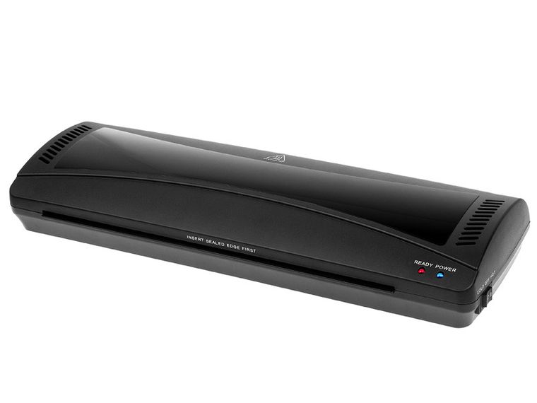 Tracer, laminator, TRL-A3