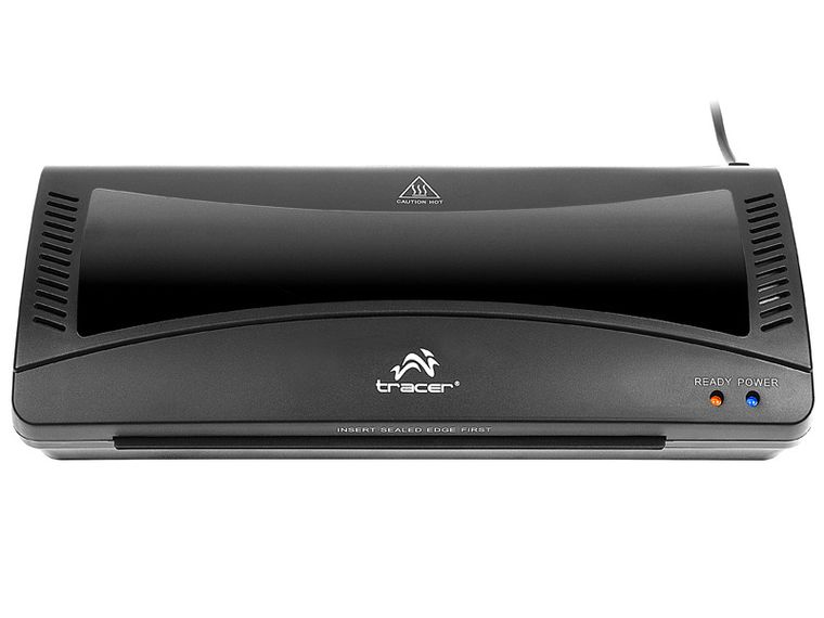 Tracer, laminator, TRL-A4