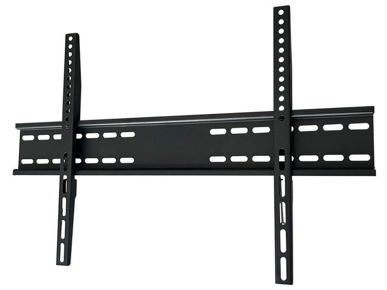 Tracer, Wallgrip, uchwyt ścienny