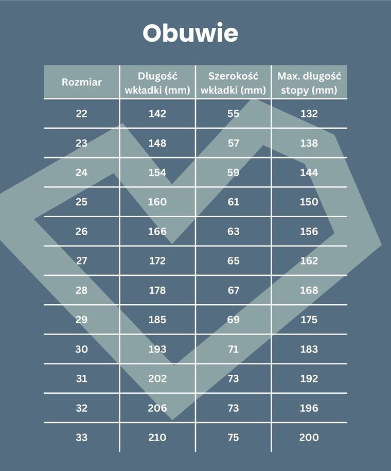 Trampki dziewczęce, różowe, D.D.step