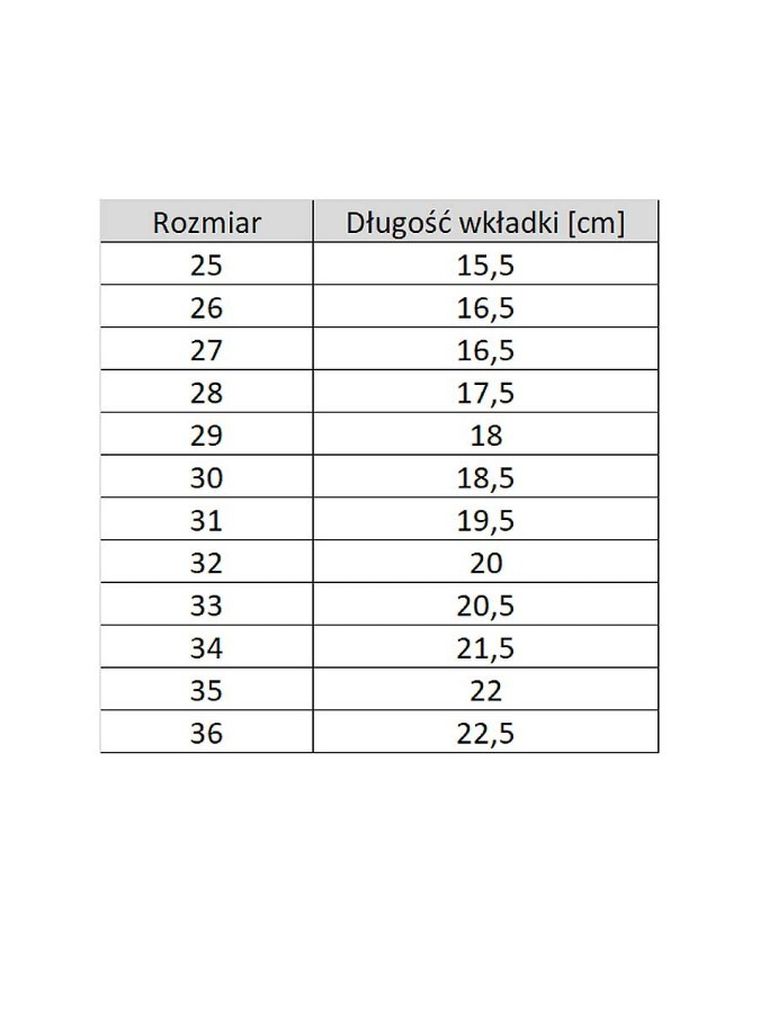 Trampki dziewczęce, szare, Nazo