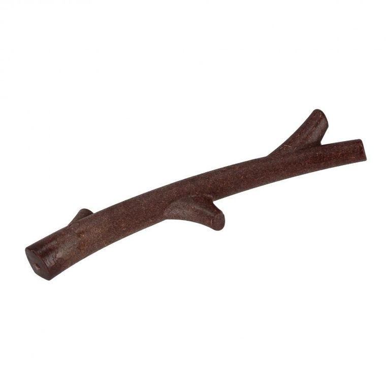 Trik&Roll, zabawka dla psa, patyk, 2 szt.</li><li>