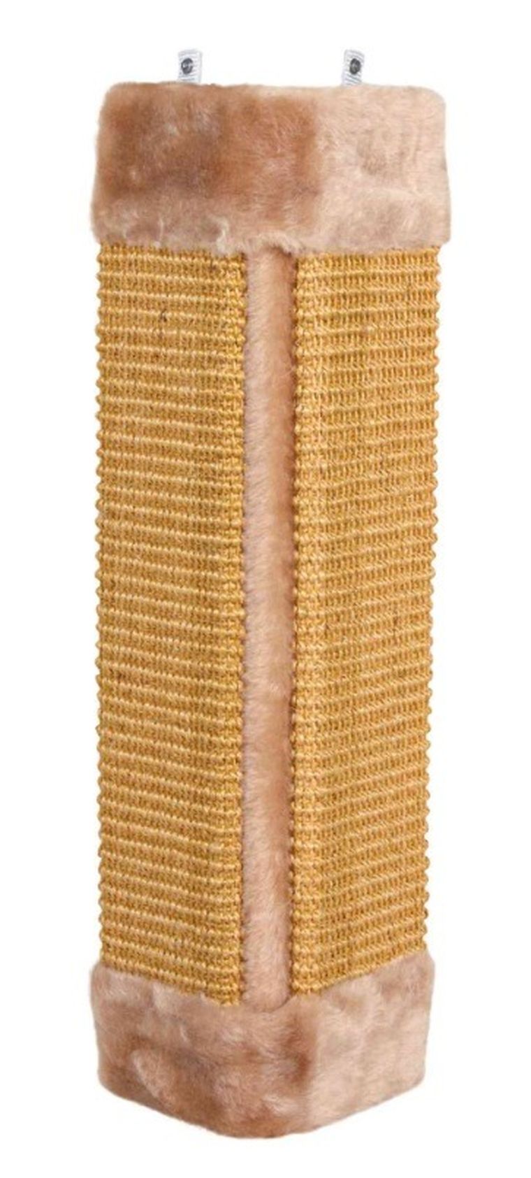 Trixie, drapak narożny, rozmiar L