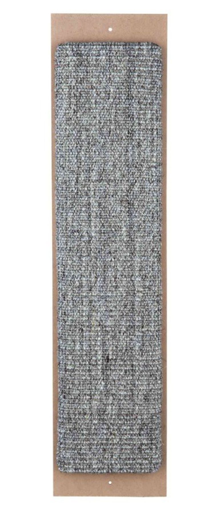 Trixie, drapak wiszący z sizalu, rozmiar XL