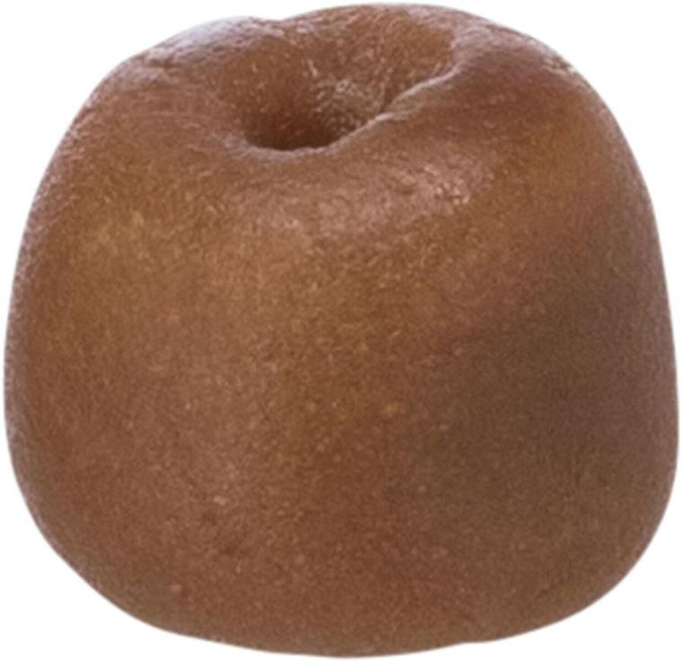 Trixie, przysmak do podawania tabletek dla psa, 100g