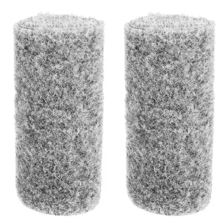 Trizand, zestaw do mocowania hamaka/huśtawki