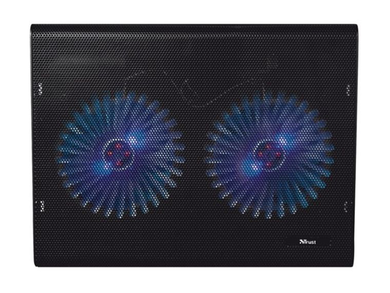 Trust, Azul, podstawka chłodząca, 20104