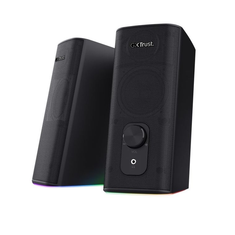 Trust, głośnik Gxt612 Cetic Bt