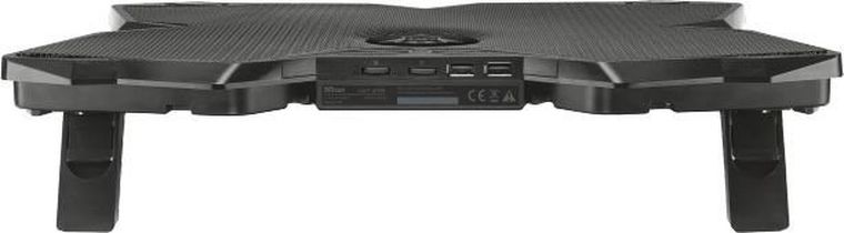 Trust, GXT 278 Yozu, podkładka chłodząca, 20817