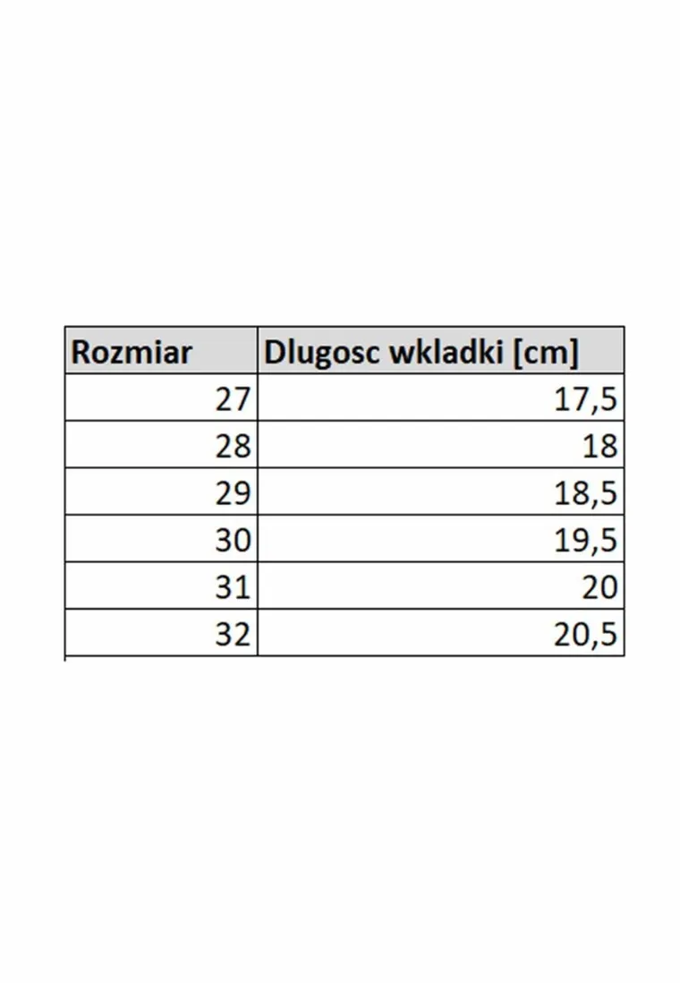 Trzewiki dziewczęce, czarne, ocieplane, Weestep