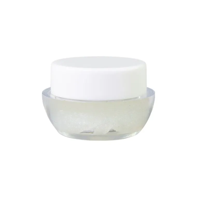 Tuban, Tubi Glam, błyszczyk do ust, waniliowy