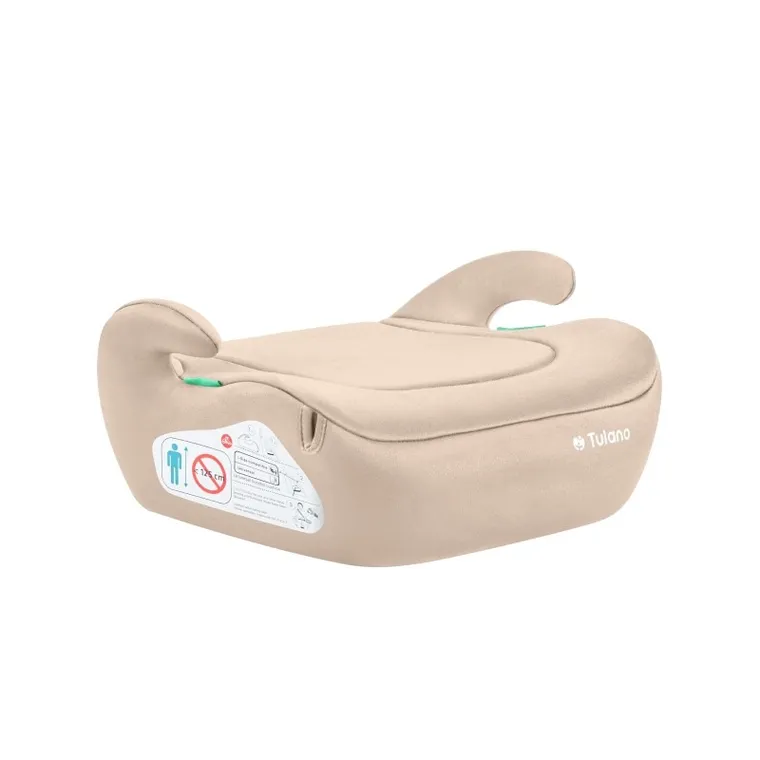 Tulano, Cabby 20, podstawka samochodowa, beige